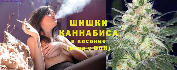 скорость Белокуриха