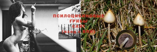 ALPHA-PVP Беломорск